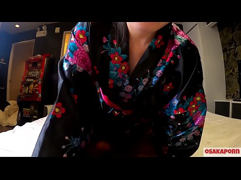 ❤️ ငယ်ရွယ်သော cosplay မိန်းကလေးသည် မြင်းစီးသူနှင့် blowjob ဖြင့် ဖြုန်းတီးခြင်းဖြင့် orgasm လိင်ဆက်ဆံခြင်းကို နှစ်သက်သည်။ အမွေးအမှင်ရှိသော ပါးစပ်နှင့် လှပသော နို့သီးများရှိသော အာရှမိန်းကလေးသည် အပျော်တမ်း ဂျပန်ဝတ်စုံဖြင့် တစ်ကိုယ်ရည်အာသာဖြေခြင်းကို ပြသသည့် ဗီဒီယိုတွင် Sakura 3 OSAKAPORN။ ❤️❌ Just porn my.virtsextor.ru ❌️