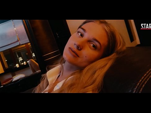 ❤️ KrisTINA ASMUS နှင့် လိင်ဆက်ဆံမှုမြင်ကွင်း (FULL HD 1080) ❤️❌ Just porn my.virtsextor.ru ❌️
