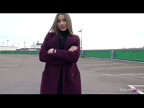 ❤️ ဂျာမန် Scout သည် စိတ်ကူးယဉ် စတီးလ် ဖြစ်သည် ❤️❌ Just porn my.virtsextor.ru ❌️