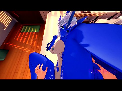 ❤️ Demon Fish Girl Monster ❤️❌ Just porn my.virtsextor.ru ❌️