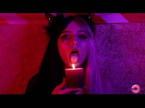 ❤️ ပါးစပ်ပြည့်စုံမှုနှင့်အတူ Sexy Succubus မှ စိတ်အားထက်သန်သော Blowjob ❤️❌ Just porn my.virtsextor.ru ❌️