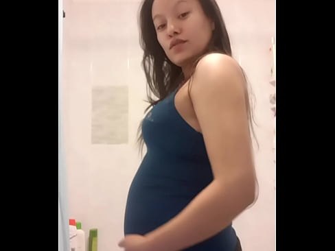 ❤️ ကွန်ပြူတာပေါ်ရှိ အပူဆုံး ကိုလံဘီယာ SLUT ပြန်လာပါပြီ၊ ကိုယ်ဝန်ဆောင်၊ စောင့်ကြည့်ချင်သူများ https://onlyfans.com/maquinasperfectas1 တွင်လည်း Follow လုပ်လိုက်ပါ ❤️❌ Just porn my.virtsextor.ru ❌️