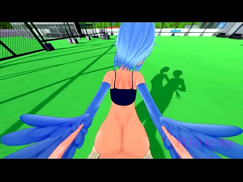 ❤️ Harpy monster ကောင်မလေး။ ❤️❌ Just porn my.virtsextor.ru ❌️