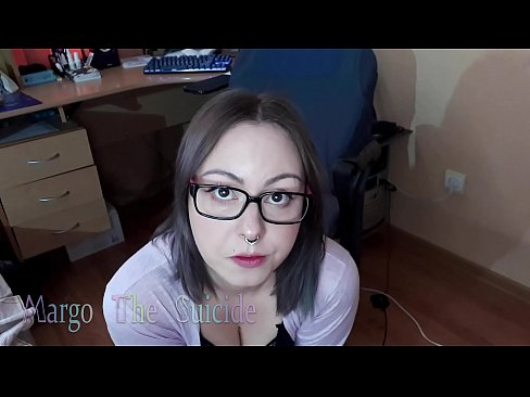 ❤️ မျက်မှန်တပ်ထားသော Sexy ကောင်မလေး Dildo ကို ကင်မရာတွင် နက်ရှိုင်းစွာ စုပ်သည်။ ❤️❌ Just porn my.virtsextor.ru ❌️
