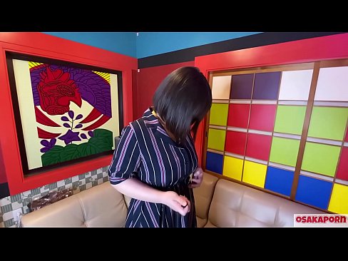 ❤️ နို့ကြီးကြီးတွေနဲ့ ဂျပန်အမျိုးသမီး ကောင်မလေးက လိင်အရုပ်တွေနဲ့ တစ်ကိုယ်ရည်အာသာဖြေပြီး အော်ဂဇင်ဖြစ်နေပါပြီ။ သူမဟာ အင်တာဗျူးတစ်ခုမှာ သူမရဲ့ အမိုက်စားအတွေ့အကြုံတွေအကြောင်း ပြောပြပါတယ်။ ကြီးမားသော နို့သီးခေါင်းများနှင့် အမွေးအမှင်များ ကျယ်လောင်စွာ အော်ဟစ်နေသည်။ Osakaporn ❤️❌ Just porn my.virtsextor.ru ❌️