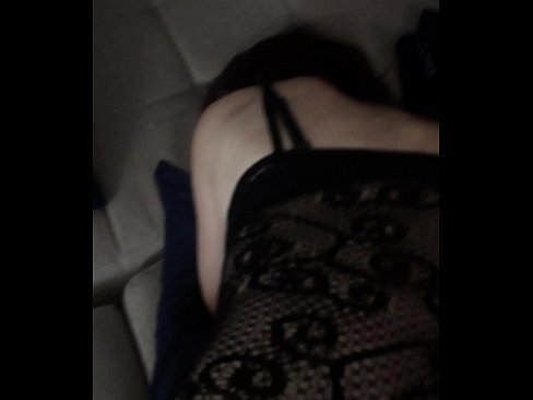 ❤️ Si ja perdasham babava Bugarka ka mene in stan. ❤️❌ Just porn my.virtsextor.ru ❌️