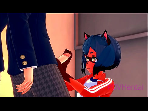 ❤️ Michiru Kagemori နှင့်အတူ အသစ်စက်စက် ကျွဲနွားမွေးမြူရေးခြံ ❤️❌ Just porn my.virtsextor.ru ❌️