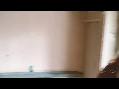 ❤️ Cum အရသာက မင်းရဲ့ ငယ်ဘဝကို သတိရနေသလား။ ❤️❌ Just porn my.virtsextor.ru ❌️