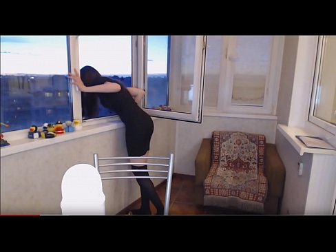 ❤️ Streamer Olyasha 1080p (Metronome) ဖြင့် မရောထွေးပါနှင့်။ ❤️❌ Just porn my.virtsextor.ru ❌️